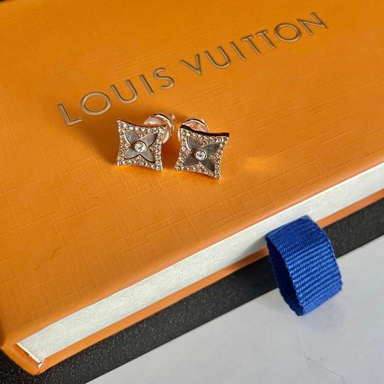 LV Earring 11lyh45
